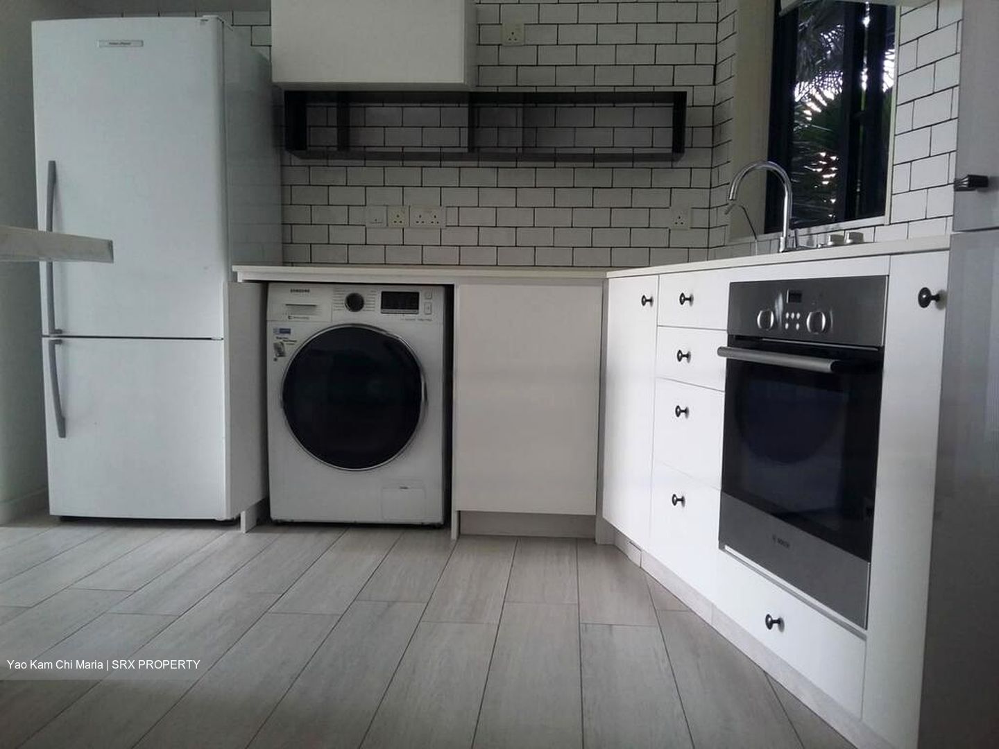 D'Leedon (D10), Condominium #580192181